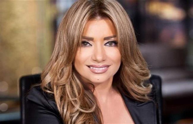 شافكي المنيري : ننقل الوضع الإنساني في غزة لنصل لحل أو نقدم الحقيقة كما هي