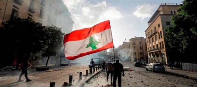 صحيفة أمريكية: "بلينكن" يسارع الخطى لمنع تصاعد التوترات بين إسرائيل وحزب الله