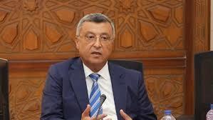 وزير البترول الأسبق: إنجازات الدولة في ملف الطاقة كشف حالة التناغم بين مؤسساتها