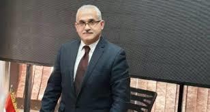 المستقلين الجديد: الحوار الوطنى بلا خطوط حمراء.. ومساحة الحرية تتسع للجميع