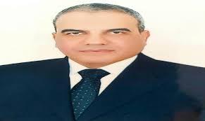 البارودي : مشروع "طربول" بالجيزة أحد المشروعات الصناعية التنموية المتكاملة المستدامة