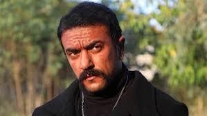 أحمد العوضي يكشف أصعب مشاهد تعرض لها في فيلم الإسكندراني .. فيديو