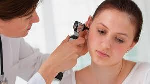   دراسة حديثة: ٢٤٪ من علاج ضعف السمع يخفض خطر الوفاة المبكرة  