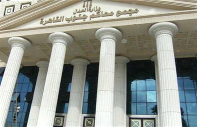 اليوم.. محاكمة متهمين بخطف صاحب مزرعة الخيول
