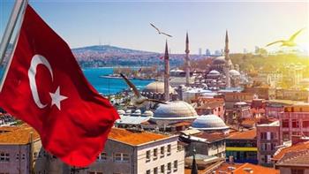   تركيا تعتقل 15 شخصا وترحّل 8 آخرين للاشتباه في تجسسهم لصالح إسرائيل