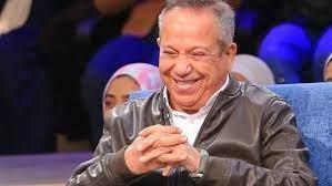 محمد محمود يكشف كواليس إصابته في "عصابة عظيمة"