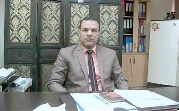 في زيارة مفاجئة.. إحالة 6 أطباء وفنيين للتحقيق في مستشفى كفر سعد بدمياط