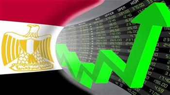   خبير اقتصادي: مصر قادرة على جذب الاستثمارات وتوطين التكنولوجيا 