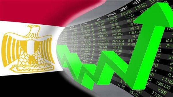 خبير اقتصادي: مصر قادرة على جذب الاستثمارات وتوطين التكنولوجيا 