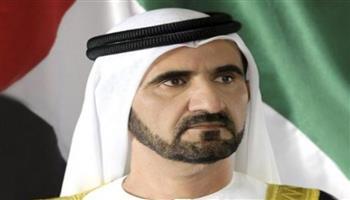بالأسماء.. تعديلات وزارية في حكومة الإمارات