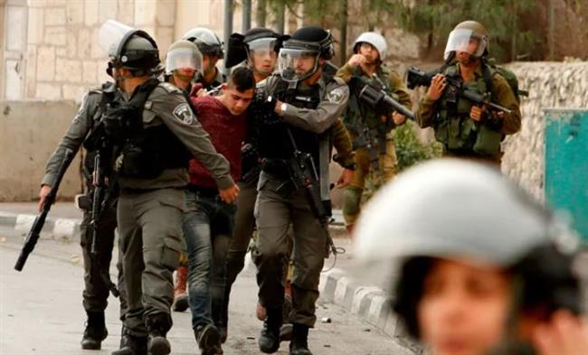 الصحة الفلسطينية: الاحتلال ارتكب 12 مجزرة في قطاع غزة خلال 24 ساعة