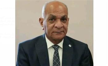 حزب الريادة يهنئ البابا تواضروس والأخوة الأقباط بعيد الميلاد المجيد