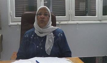 قومي المرأة بأسوان: تنفيذ حملات طرق الأبواب باجمالي 16 حملة خلال 2023