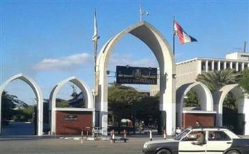جامعة أسيوط تواصل نجاحها وتقدمها في التصنيفات الدولية لعام 2023