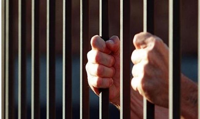 ضبط 10 أشخاص بحوزتهم كمية من مخدري الهيروين والبانجو قبل ترويجها بالدقهلية