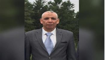 زراعة 500 شجرة مثمرة بمحطات مياه الشرب والصرف الصحي بقنا ضمن مبادرة "الخير فينا"