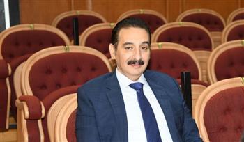 برلماني: كلمة الرئيس السيسي في الكائدرائية تعكس التقدير لمواقف البابا تواضروس الثاني 