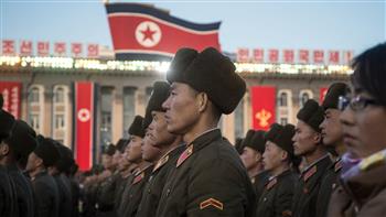   الجيش الكوري الجنوبي: كوريا الشمالية تطلق قذائف مدفعية من الساحل الغربي لليوم الثاني