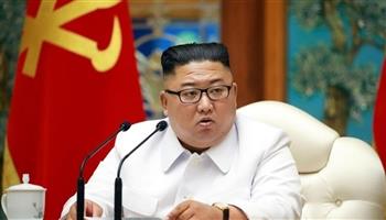   زعيم كوريا الشمالية يطلق إنذارا بـ«الإبادة» لكوريا الجنوبية