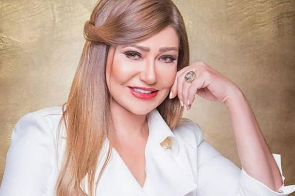 السينما تواصل الانتعاش وتعود للرومانسية فى 2024