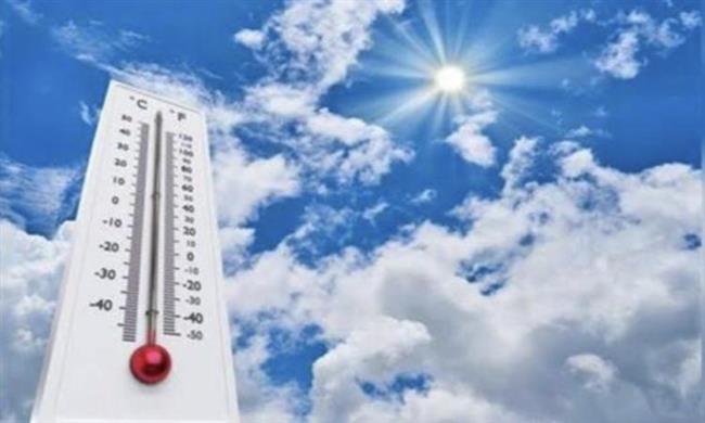 طقس مائل للدفء نهارًا شديد البرودة ليلًا.. تعرف على درجات الحرارة غدًا