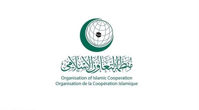" التعاون الإسلامي " تدين استمرار جرائم القتل المتعمد بحق الصحفيين والمدنيين الفلسطينيين