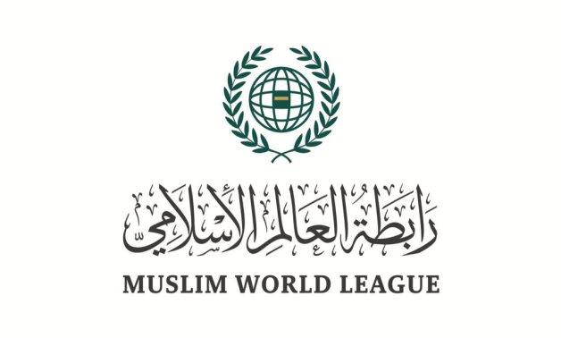 رابطة العالم الإسلامي تطلق "عريضة عاجلة" لإحلال السلام في غزة