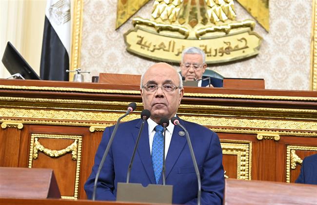 رئيس "إسكان النواب": قانون الإيجار القديم يحتاج حوار مجتمعي للوصول لصيغة متوازنة