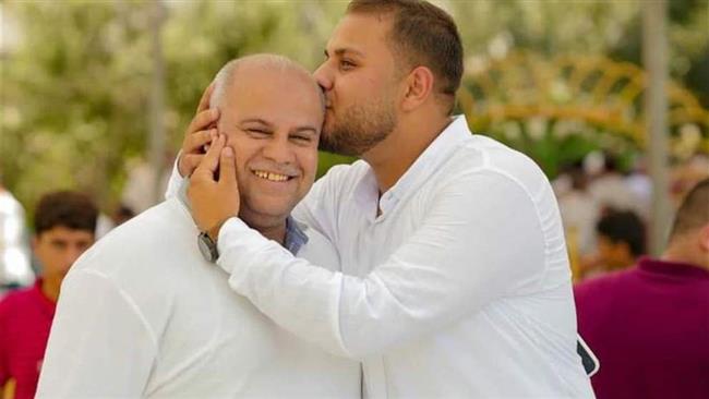 في ذكرى يوم الشهيد .. الأزهر يترحم على شهداء فلسطين ويعزي وائل الدحدوح في استشهاد نجله