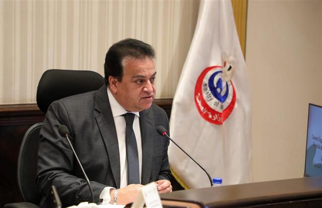 الصحة تقدم أكثر من 465 ألف خدمة نفسية للمواطنين ضمن 100 يوم صحة