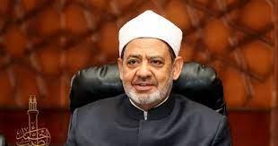 تاريخ طويل من الدعم.. ماذا قدم شيخ الأزهر للقارة السمراء؟