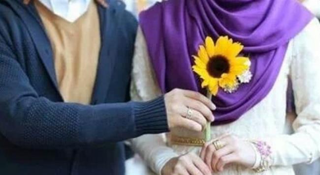 الإفتاء تقدم روشتة لعلاج الملل في العلاقة الزوجية