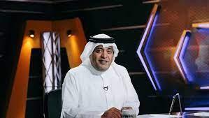 تعليق صادم من "الصقر" على تصريحات "أفشة" عن وليد الفراج