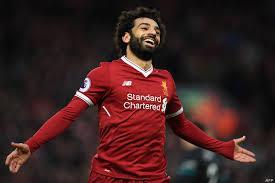  قبل أمم إفريقيا.. رسالة غامضة من محمد صلاح 