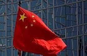   الصين تعاقب 5 شركات أمريكية بسبب مبيعات أسلحة لتايوان