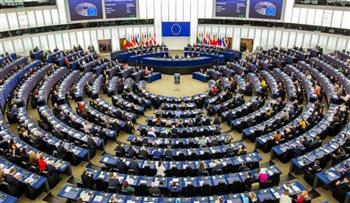   رئيس المجلس الأوروبي يعلن خوض انتخابات البرلمان الأوروبي في يونيو المقبل