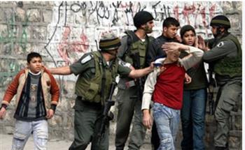   "الوطن" العمانية: على المجتمع الدولي اتخاذ مواقف حاسمة لوقف جرائم الاحتلال الإسرائيلي