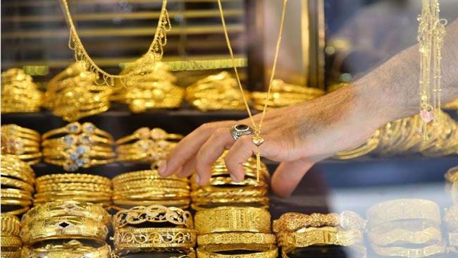 ارتفاع جديد.. تعرف على سعر الذهب اليوم الأحد بمستهل التعاملات