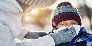   تحذير عاجل من «الصحة» بشأن مرض خطير في الشتاء
