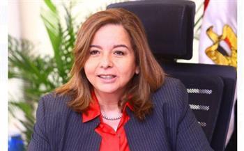 حملات للتفتيتش على مخالفات وحدات الإسكان بحدائق العاصمة