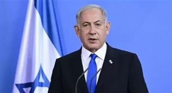 محلل فلسطيني: حكومة الاحتلال الإسرائيلي تخطط للقضاء على الشعب الفلسطيني