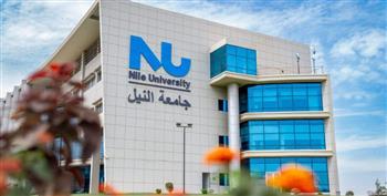 رئيس جامعة النيل الأهلية يعلن إنشاء 4 كليات جديدة