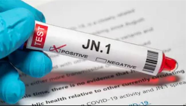 42 دولة تطارد « 1.JN »