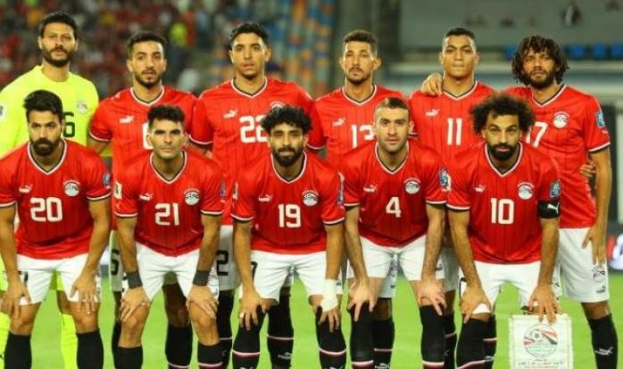 بمشاركة كرواتيا وتونس ونيوزيلندا.. منتخب مصر يشارك في دورة ودية دولية بالإمارات