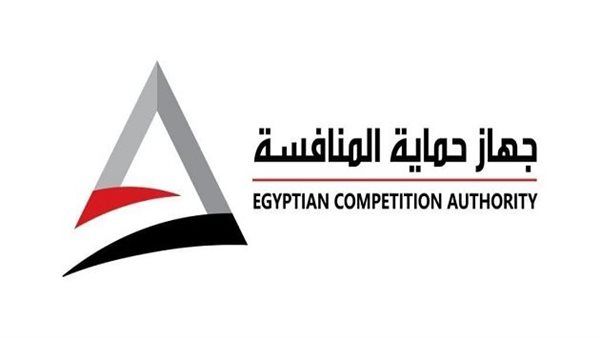 "حماية المنافسة" يثبت المخالفة على عدد من الجمعيات التعاونية في محافظة المنيا