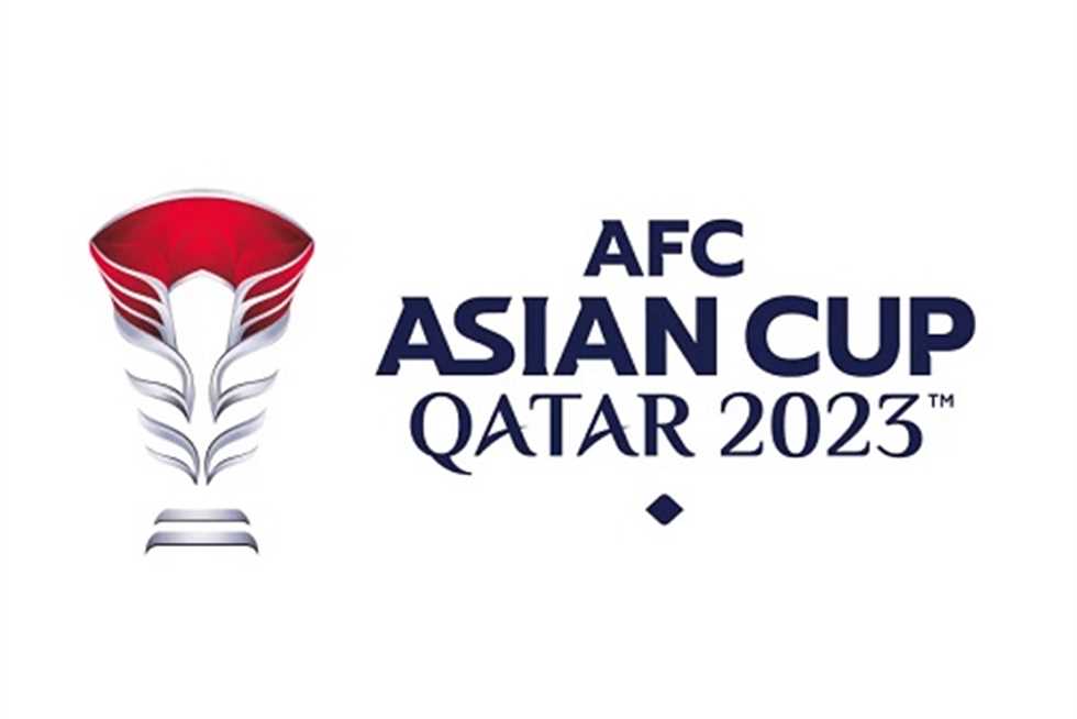 كأس آسيا 2023.. تعرف على القنوات المفتوحة النقالة للمباريات