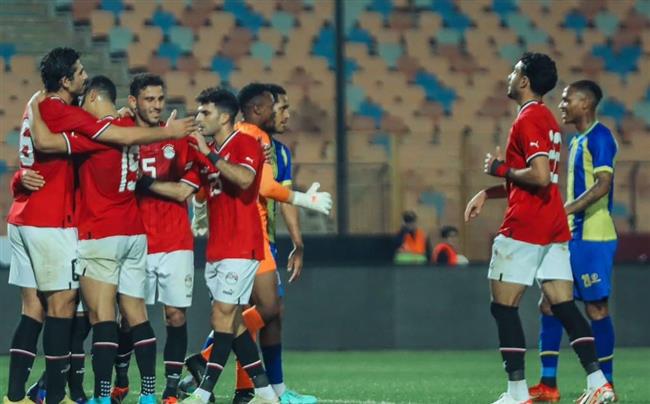 تعرف على القنوات الناقلة لمباراة منتخب مصر و موزمبيق في كأس الأمم