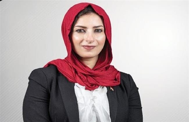 عضوة لجنة الشؤون الخارجية بالبرلمان تدين القتل "الممنهج" للصحفيين في غزة