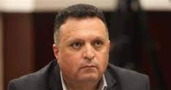نقيب الصحفيين بفلسطين: ما نتعرض له من انتهاكات في غزة لم يسبق له مثيل