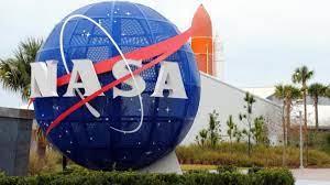   وكالة "ناسا" تعلن شراكتها مع الإمارات في مشروع تطوير أول محطة قمرية
